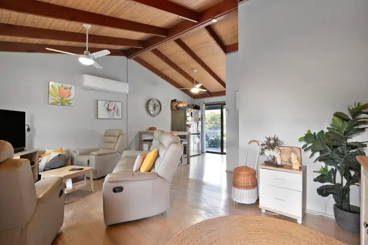 Sixth view of Homely house listing, 12 Bailey Street, Capella QLD 4723