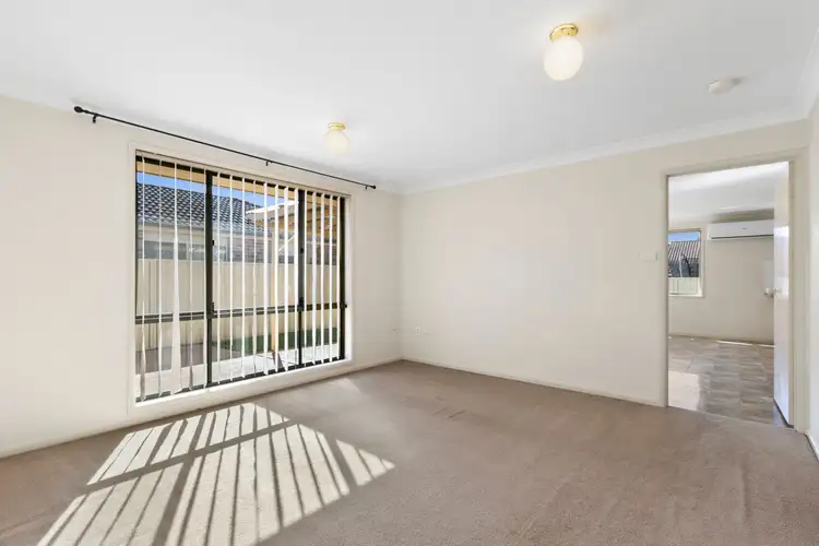 Second view of Homely house listing, 138 Mileham Street, South Windsor NSW 2756