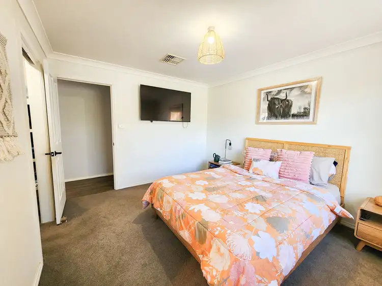 Sixth view of Homely house listing, 22 Dalley Street, Parkes NSW 2870