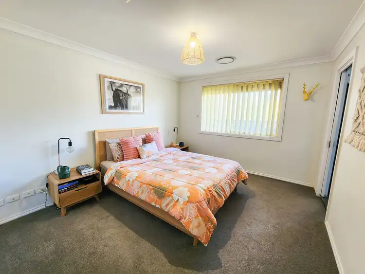 Seventh view of Homely house listing, 22 Dalley Street, Parkes NSW 2870