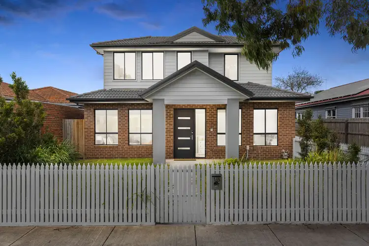 1/8 Skipton Road, Hughesdale VIC 3166