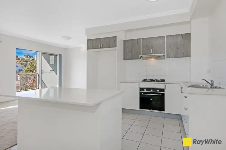 19/51-53 King Street, St Marys NSW 2760