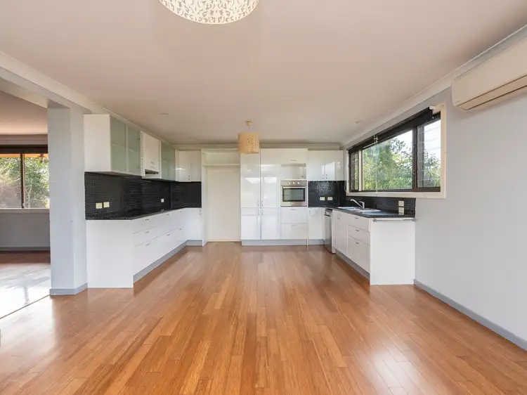 649 Ballina Road, Goonellabah NSW 2480