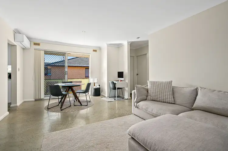 Third view of Homely unit listing, 9/27-29 George Street, Mortdale NSW 2223