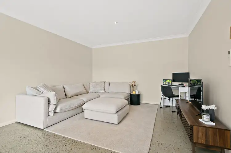 Fourth view of Homely unit listing, 9/27-29 George Street, Mortdale NSW 2223