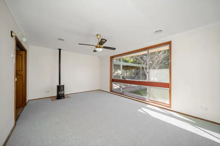 Third view of Homely house listing, 9 Rice Place, Holt ACT 2615