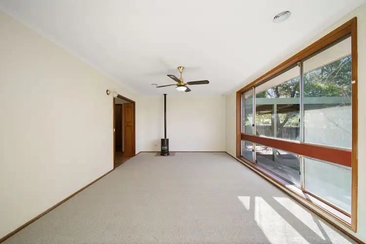 Fourth view of Homely house listing, 9 Rice Place, Holt ACT 2615