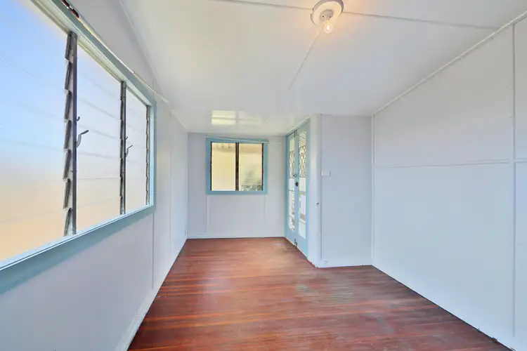 Third view of Homely house listing, 7 Curtis Street, Bundaberg South QLD 4670