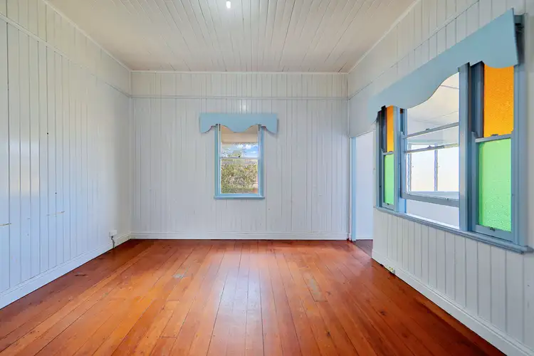 Fourth view of Homely house listing, 7 Curtis Street, Bundaberg South QLD 4670