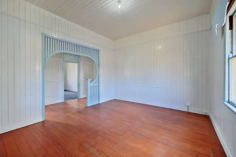 Fifth view of Homely house listing, 7 Curtis Street, Bundaberg South QLD 4670