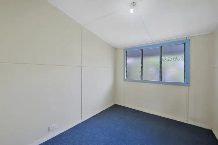 Seventh view of Homely house listing, 7 Curtis Street, Bundaberg South QLD 4670