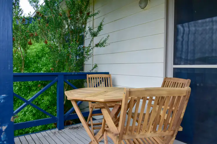 Fifth view of Homely unit listing, 4/3 Waratah Avenue, Marion Bay SA 5575