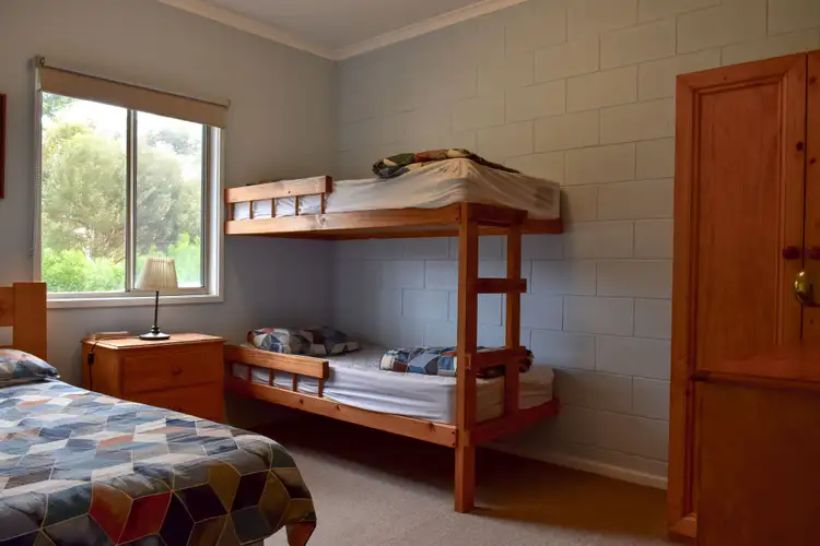Seventh view of Homely unit listing, 4/3 Waratah Avenue, Marion Bay SA 5575