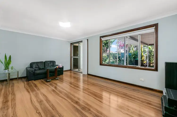 Fourth view of Homely house listing, 13 Marsden Road, Liverpool NSW 2170