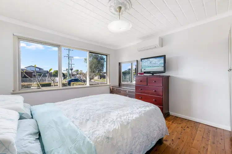 Sixth view of Homely house listing, 13 Marsden Road, Liverpool NSW 2170