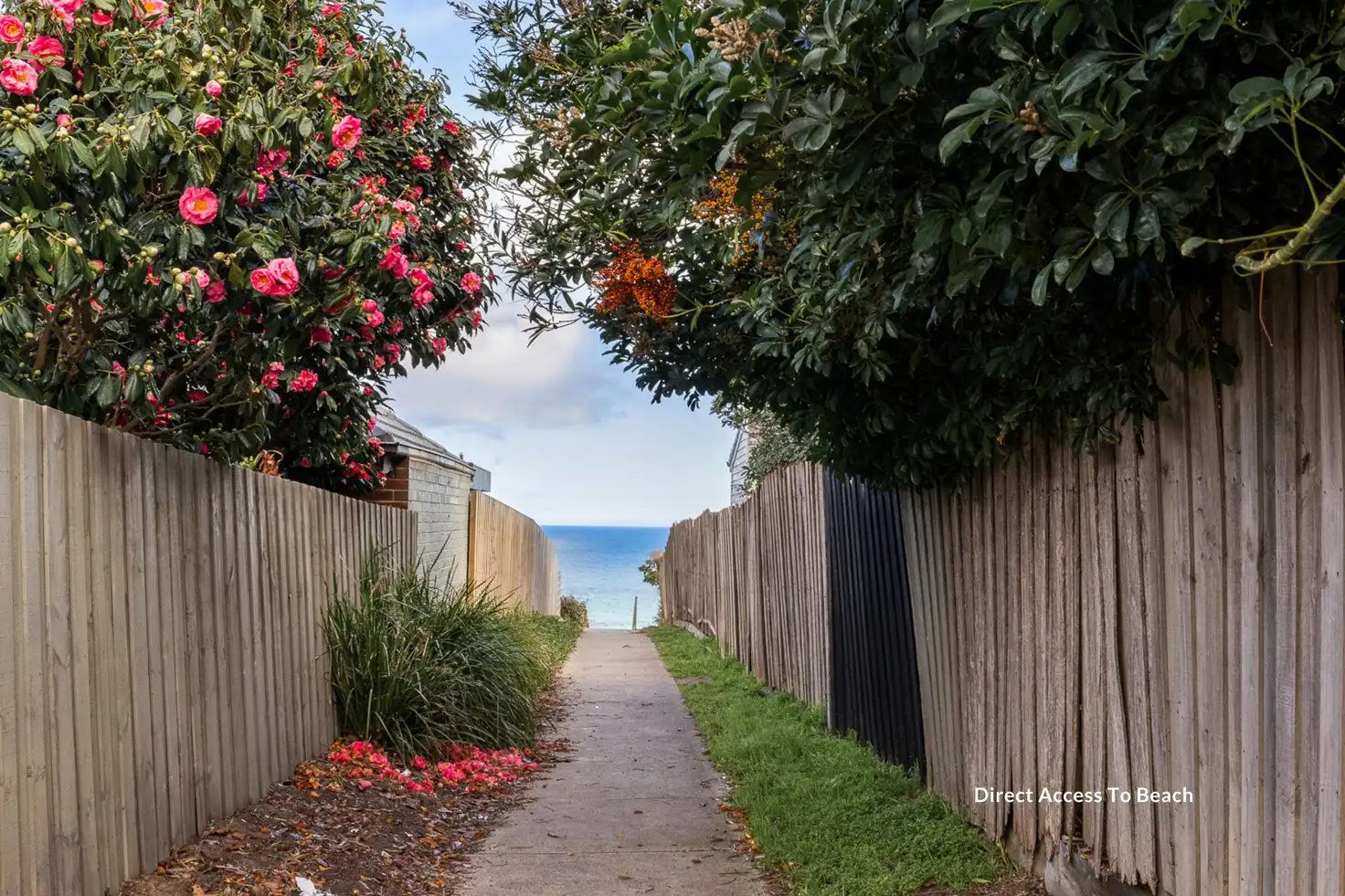 Main view of Homely studio listing, 2/13 Cliff Road, Frankston VIC 3199