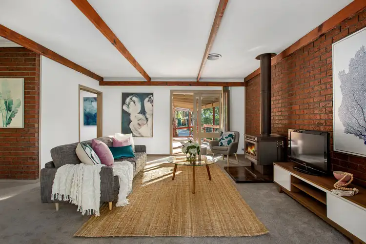Third view of Homely house listing, 209 Bolton Street, Eltham VIC 3095