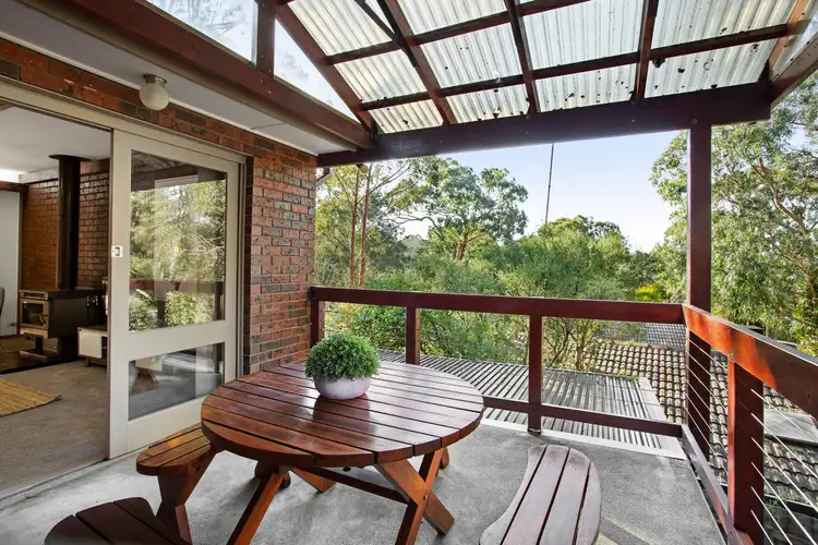 Sixth view of Homely house listing, 209 Bolton Street, Eltham VIC 3095