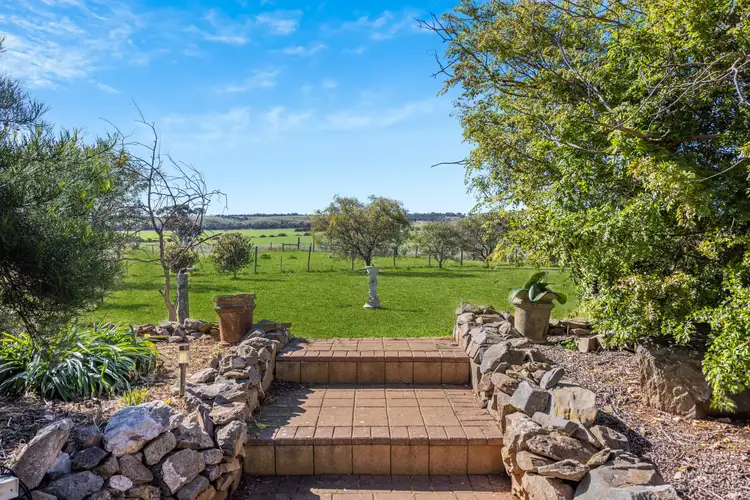 78 Bremer Valley Road, Callington SA 5254