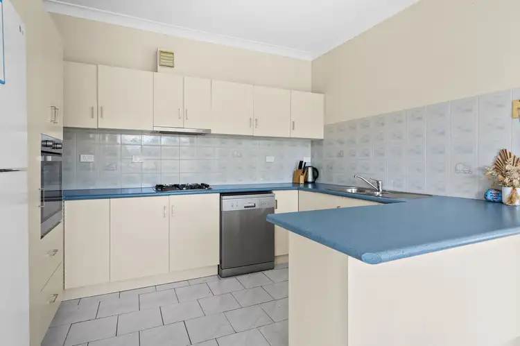 Fourth view of Homely house listing, 2/14 Brunderee Road, Flinders NSW 2529