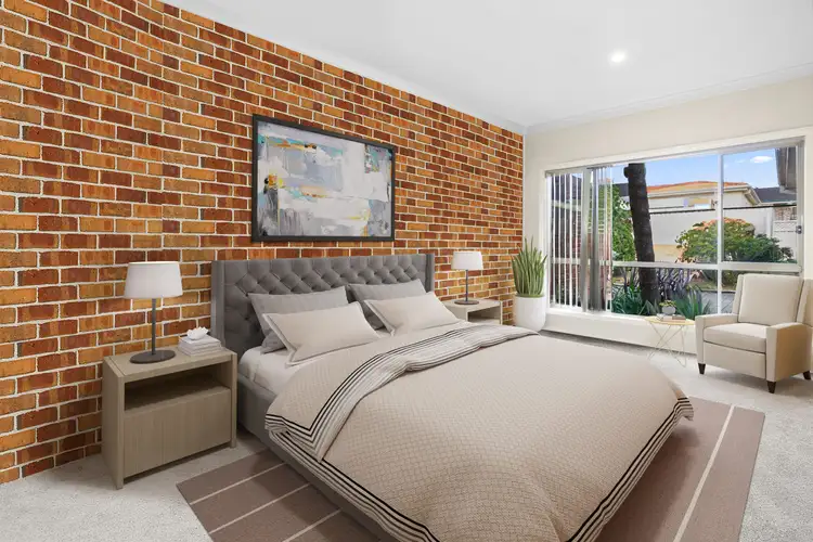 Sixth view of Homely house listing, 2/14 Brunderee Road, Flinders NSW 2529