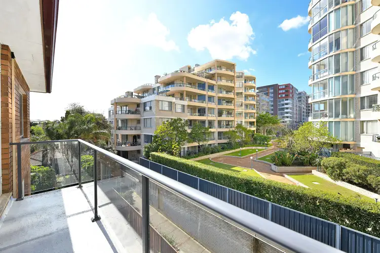 18/114 Maroubra Road, Maroubra NSW 2035