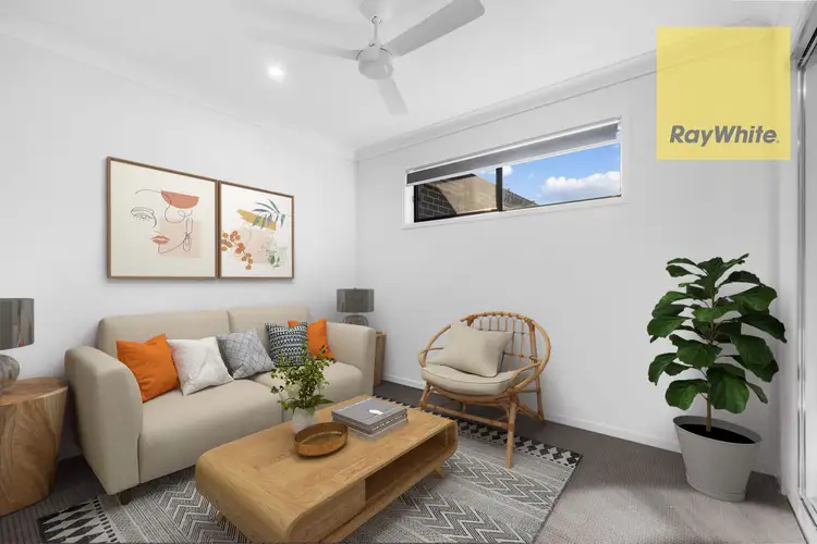 Sixth view of Homely house listing, 1/24 Matchless Avenue, Goulburn NSW 2580