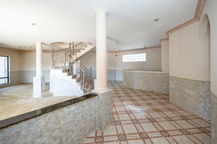 Fifth view of Homely house listing, 57 Yosemite Loop, Ballajura WA 6066