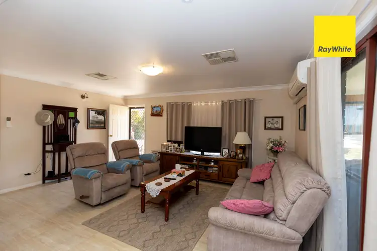 Second view of Homely house listing, 73 Queen Street, Warialda NSW 2402