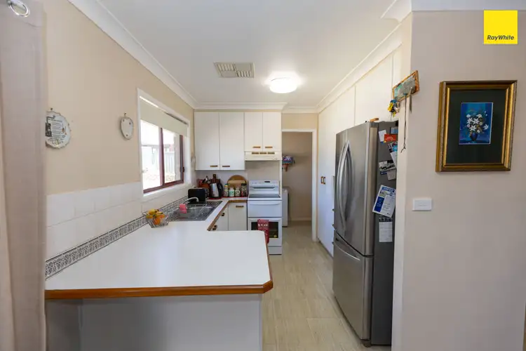 Third view of Homely house listing, 73 Queen Street, Warialda NSW 2402