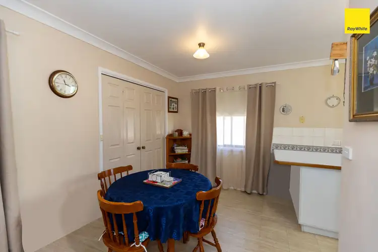 Fourth view of Homely house listing, 73 Queen Street, Warialda NSW 2402