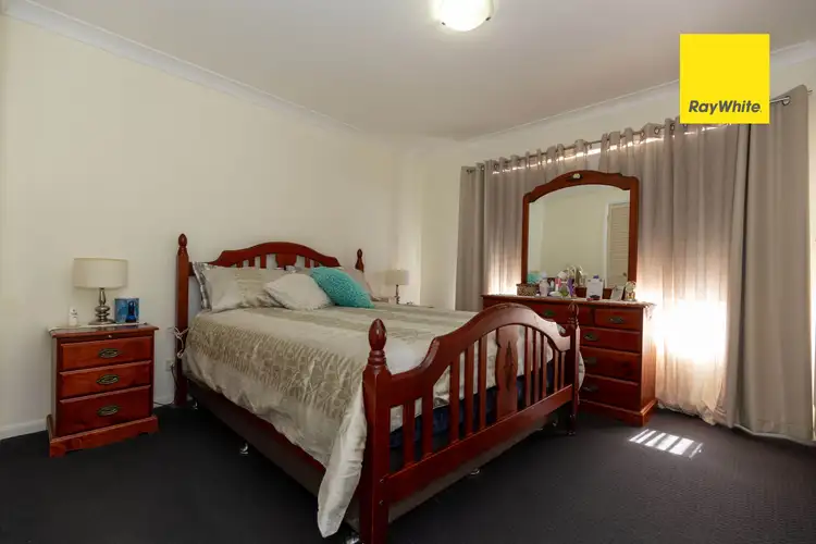 Fifth view of Homely house listing, 73 Queen Street, Warialda NSW 2402