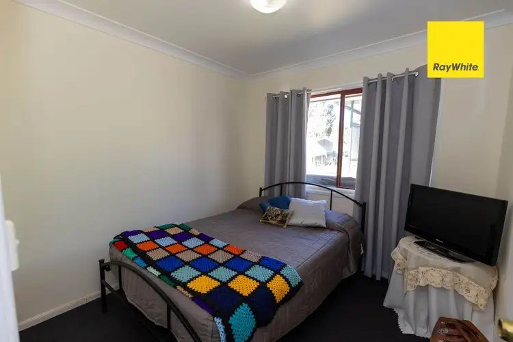 Sixth view of Homely house listing, 73 Queen Street, Warialda NSW 2402