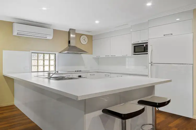 Third view of Homely house listing, 12 Umah Street, Cornubia QLD 4130