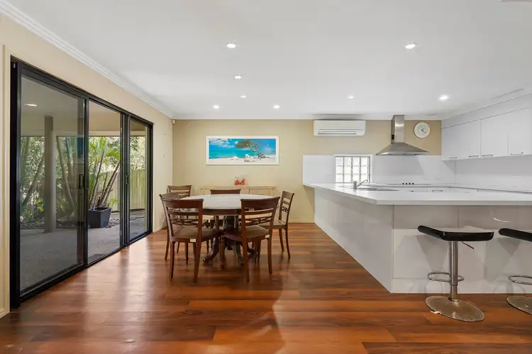 Sixth view of Homely house listing, 12 Umah Street, Cornubia QLD 4130