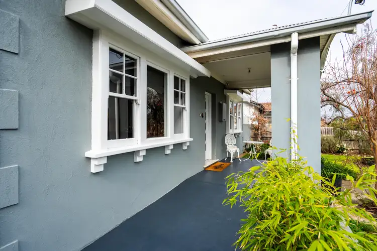 Second view of Homely house listing, 34 Gisborne Road, Bacchus Marsh VIC 3340