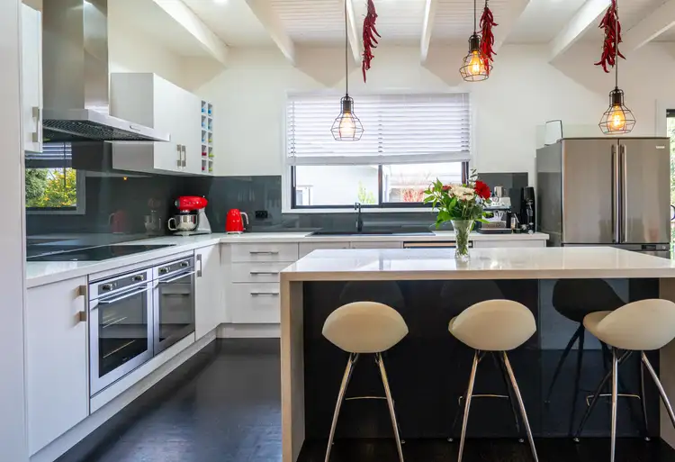 Sixth view of Homely house listing, 34 Gisborne Road, Bacchus Marsh VIC 3340