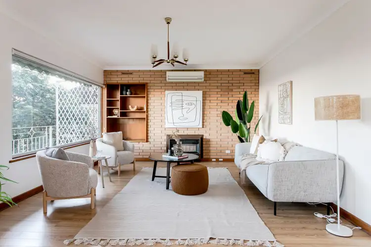 Third view of Homely house listing, 15 Gamma Crescent, Panorama SA 5041
