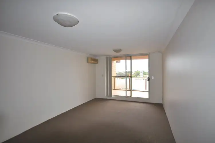 Second view of Homely unit listing, 188/2-4 Macquarie Road, Auburn NSW 2144