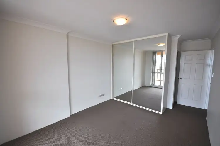 Third view of Homely unit listing, 188/2-4 Macquarie Road, Auburn NSW 2144