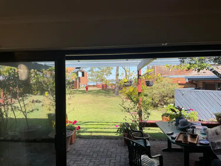 Second view of Homely unit listing, 19/97 Sylvan Beach Esplanade, Bellara QLD 4507