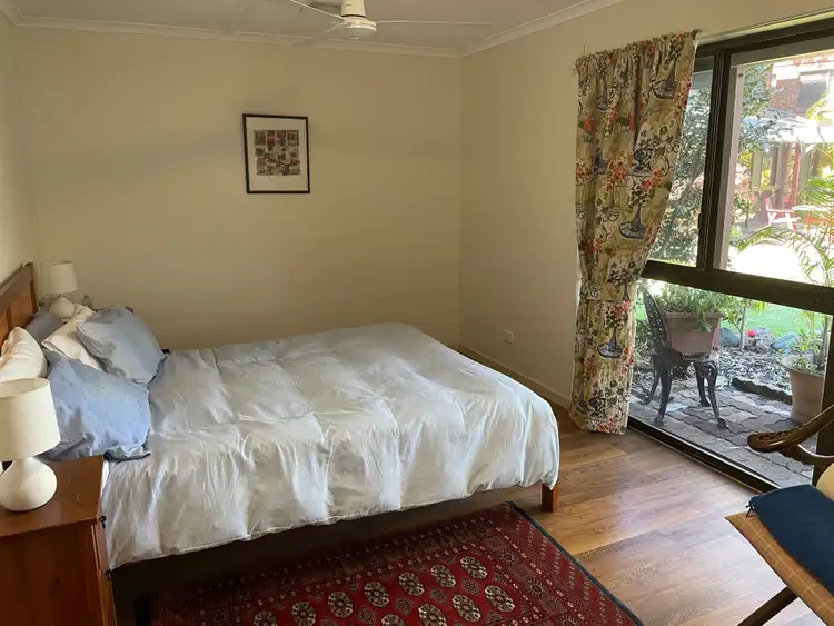 Sixth view of Homely unit listing, 19/97 Sylvan Beach Esplanade, Bellara QLD 4507
