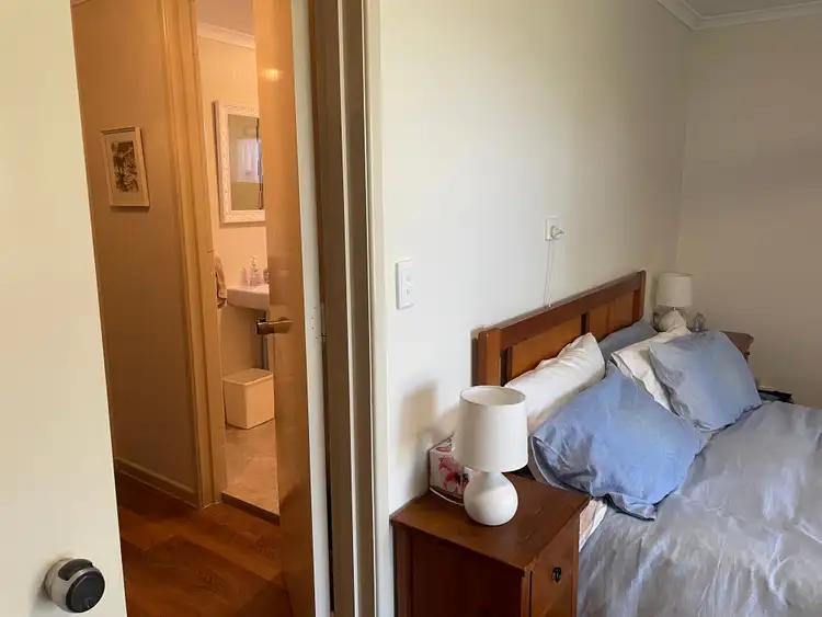 Seventh view of Homely unit listing, 19/97 Sylvan Beach Esplanade, Bellara QLD 4507