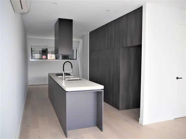 Third view of Homely townhouse listing, 11/74-76 Cramer Street, Preston VIC 3072