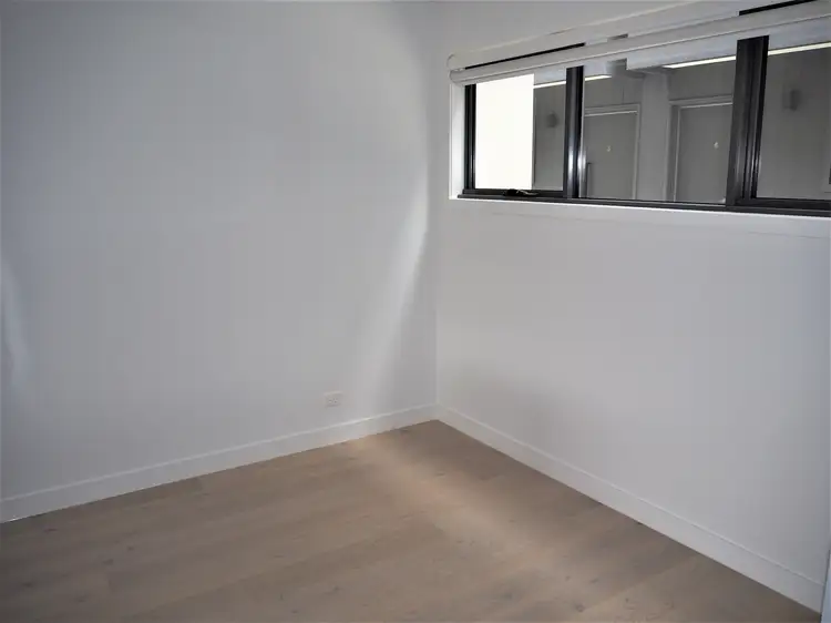 Fifth view of Homely townhouse listing, 11/74-76 Cramer Street, Preston VIC 3072