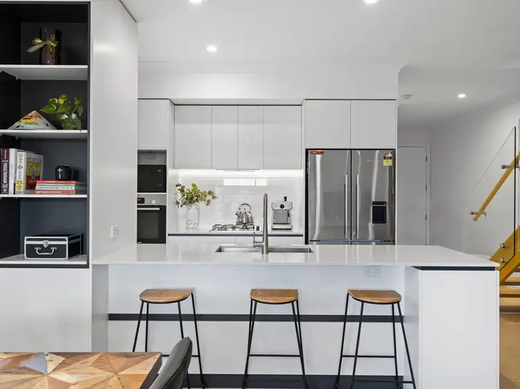 8/18 Foreshore Street, Coomera QLD 4209