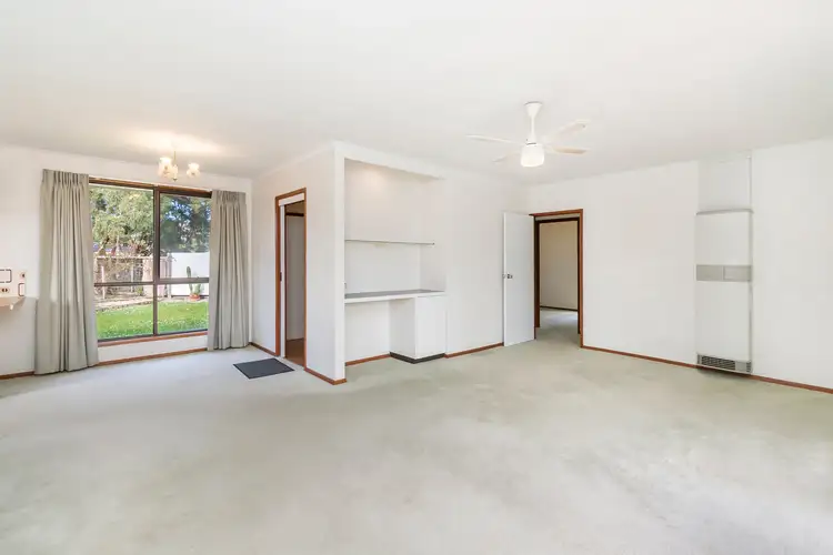 Second view of Homely house listing, 1/3 Livingston Court, Warrnambool VIC 3280
