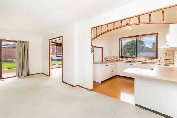 Fourth view of Homely house listing, 1/3 Livingston Court, Warrnambool VIC 3280