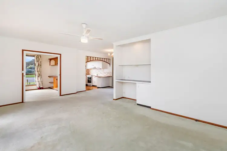 Fifth view of Homely house listing, 1/3 Livingston Court, Warrnambool VIC 3280