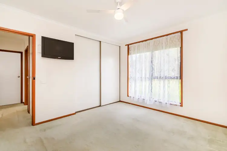 Sixth view of Homely house listing, 1/3 Livingston Court, Warrnambool VIC 3280